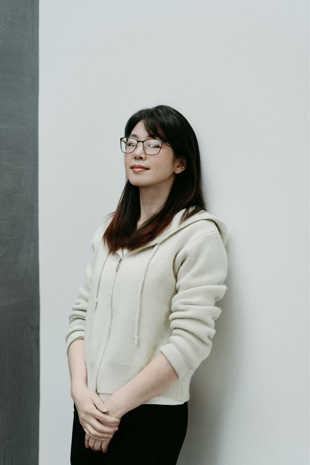 Helen