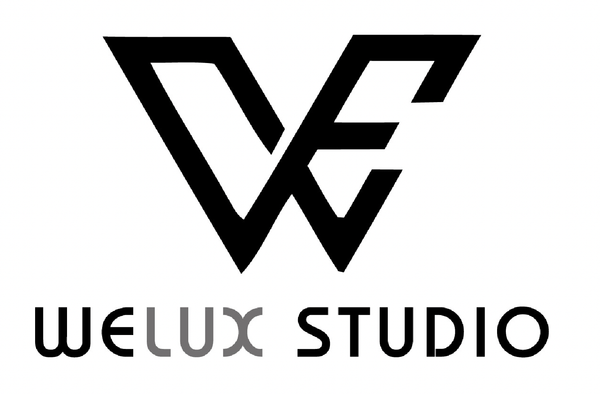 WELUX STUDIO